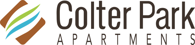 Colter Park Logo
